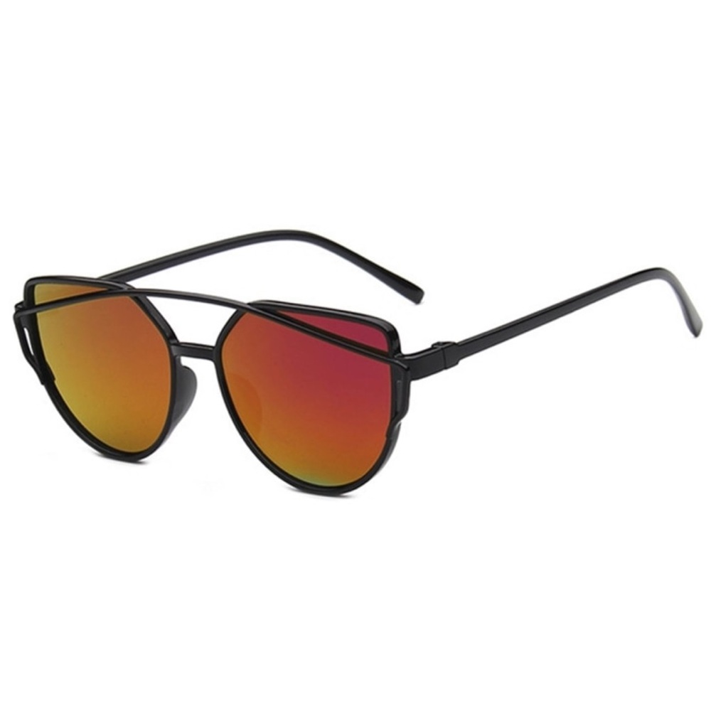 Sunglasses - Picture 2 of 3